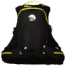 Ferrino X-track 15l Hydreringsvest, Blue, One Size