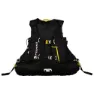 Ferrino X-track 15l Hydreringsvest, Blue, One Size