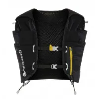 Ferrino X-vest 5l Hydreringsvest Ferrino X-vest 5l Hydreringsvest
