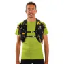 Ferrino X-vest 5l Hydreringsvest, Black, S