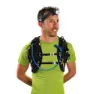Ferrino X-vest 5l Hydreringsvest, Black, S