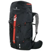 Ferrino Xmt 40+5l Ryggsekk