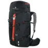 Ferrino Xmt 40+5l Ryggsekk, Black
