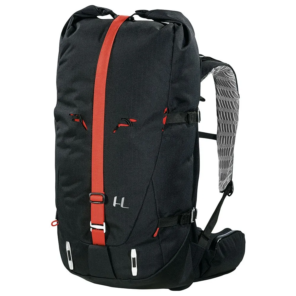 Ferrino Xmt 40+5l Ryggsekk, Black