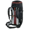 Ferrino Xmt 40+5l Ryggsekk, Black