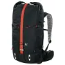 Ferrino Xmt 40+5l Ryggsekk, Black