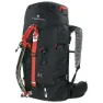 Ferrino Xmt 40+5l Ryggsekk, Black