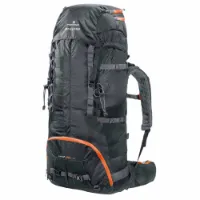 Ferrino Xmt 80+10l Ryggsekk Ferrino Xmt 80+10l Ryggsekk