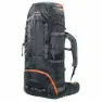 Ferrino Xmt 80+10l Ryggsekk, Black
