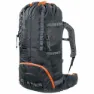 Ferrino Xmt 80+10l Ryggsekk, Black