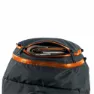 Ferrino Xmt 80+10l Ryggsekk, Black