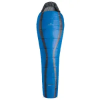 Ferrino Yukon Plus Sovepose