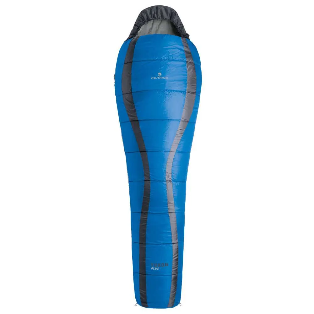 Ferrino Yukon Plus Sovepose