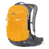 Ferrino Zephyr 12l Sekk