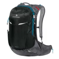 Ferrino Zephyr 12l Sekk Ferrino Zephyr 12l Sekk