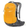 Ferrino Zephyr 12l Sekk