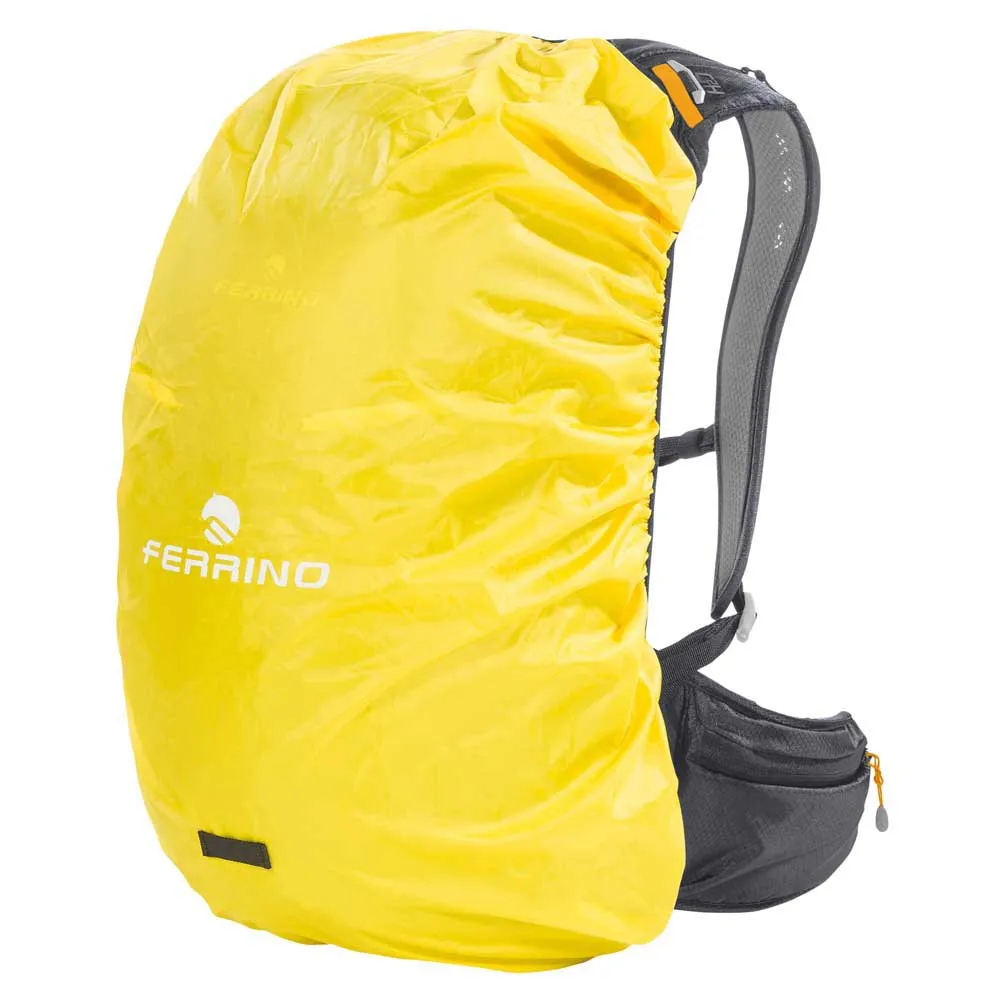 Ferrino Zephyr 12l Sekk