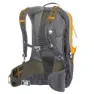 Ferrino Zephyr 12l Sekk