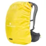 Ferrino Zephyr 12l Sekk