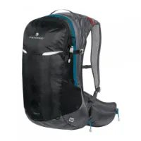 Ferrino Zephyr 17+3l Sekk Ferrino Zephyr 17+3l Sekk