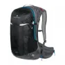 Ferrino Zephyr 17+3l Sekk