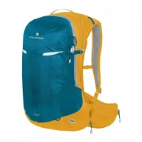 Ferrino Zephyr 17l Sekk