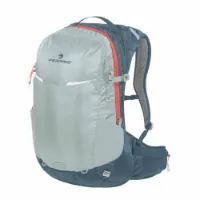 Ferrino Zephyr 20+3l Sekk