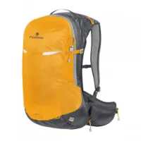 Ferrino Zephyr 22+3l Sekk Ferrino Zephyr 22+3l Sekk