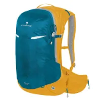 Ferrino Zephyr 22+3l Sekk