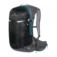 Ferrino Zephyr 22+3l Sekk