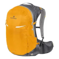 Ferrino Zephyr 27+3l Sekk