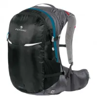 Ferrino Zephyr 27+3l Sekk Ferrino Zephyr 27+3l Sekk