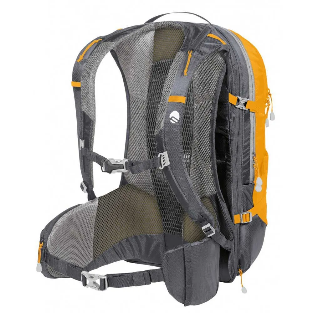 Ferrino Zephyr 27+3l Sekk Ferrino Zephyr 27+3l Sekk