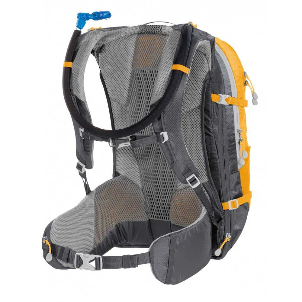 Ferrino Zephyr 27+3l Sekk Ferrino Zephyr 27+3l Sekk