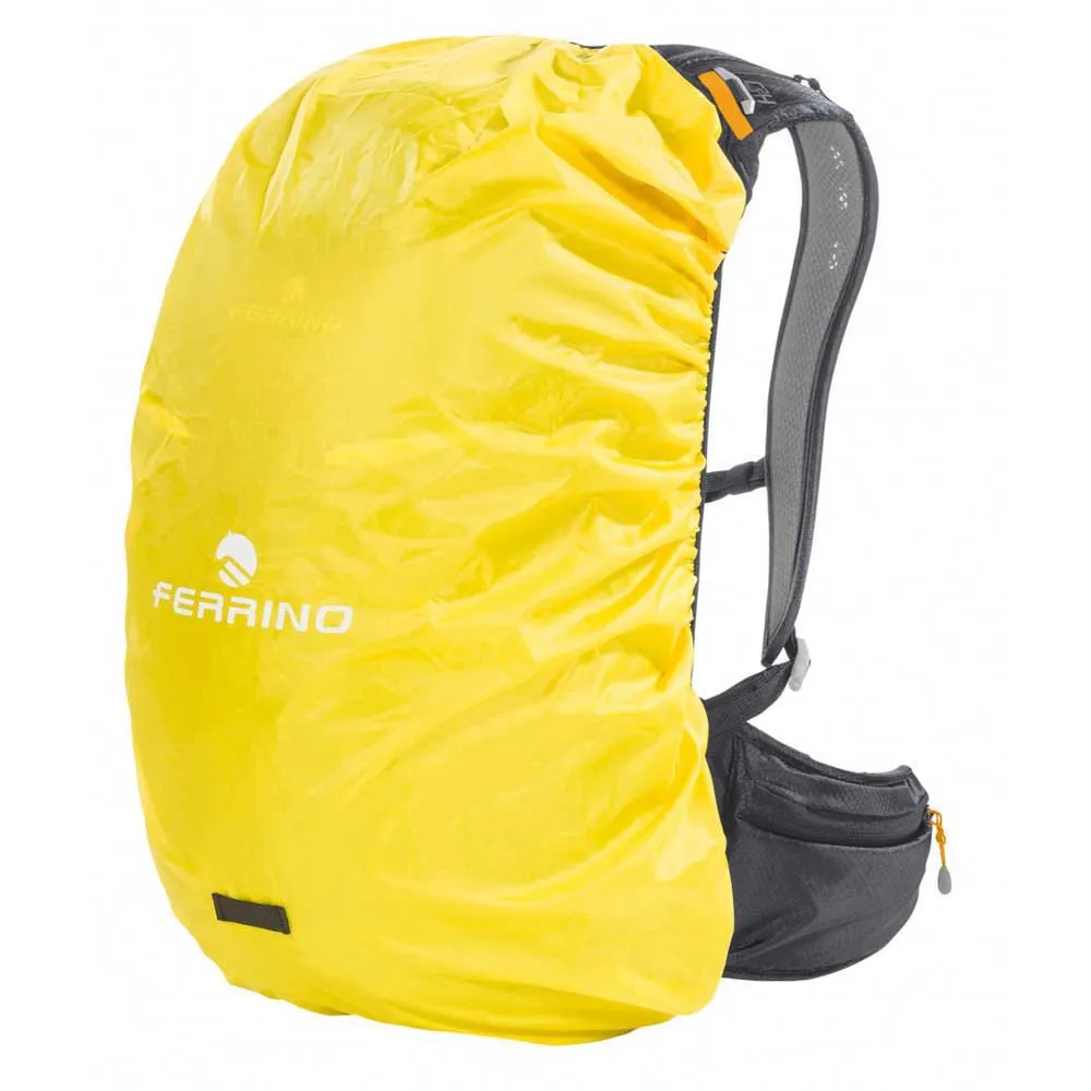 Ferrino Zephyr 27+3l Sekk Ferrino Zephyr 27+3l Sekk