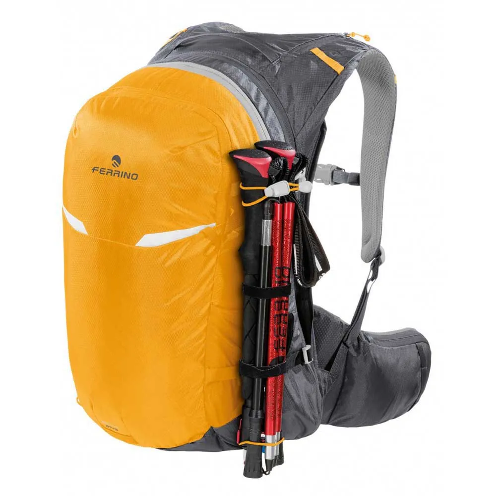Ferrino Zephyr 27+3l Sekk Ferrino Zephyr 27+3l Sekk