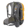 Ferrino Zephyr 27+3l Sekk