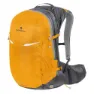 Ferrino Zephyr 27+3l Sekk