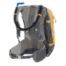 Ferrino Zephyr 27+3l Sekk