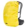 Ferrino Zephyr 27+3l Sekk