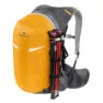 Ferrino Zephyr 27+3l Sekk