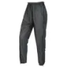 Ferrino Zip Motion Bukser, Grey