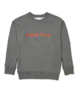 Festka Sweatshirt x Chatty