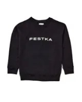 Festka Sweatshirt x Chatty Festka Sweatshirt x Chatty