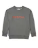 Festka Sweatshirt x Chatty