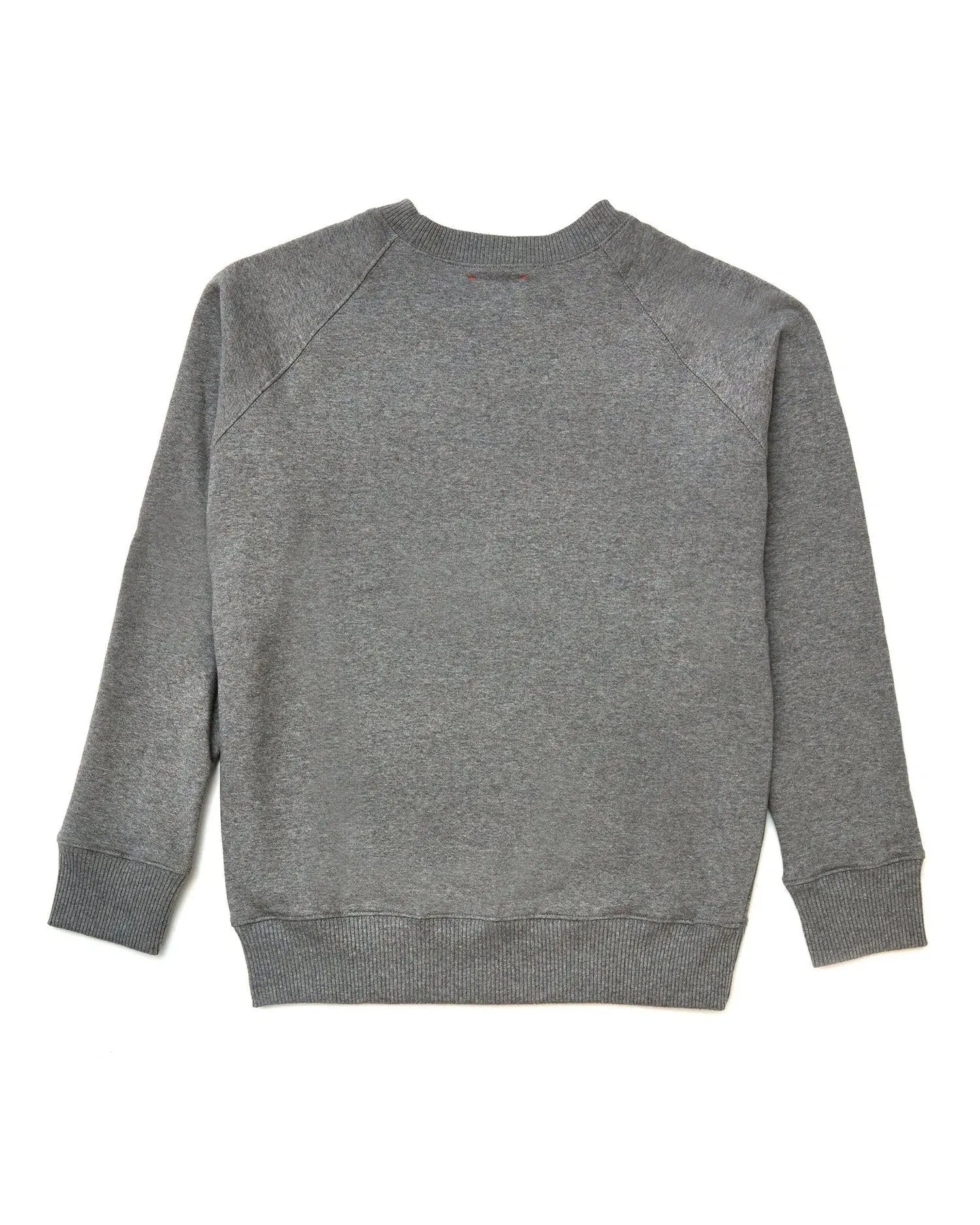 Festka Sweatshirt x Chatty