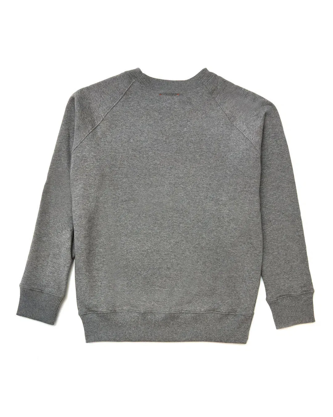 Festka Sweatshirt x Chatty