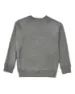 Festka Sweatshirt x Chatty