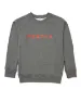 Festka Sweatshirt x Chatty