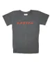 Festka Tshirt x Chatty